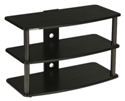 CD Rack Shoppe: TV Stands