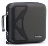 SL-24001_08.jpg