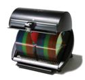 Selector 50