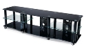 CD Rack Shoppe: TV Stands