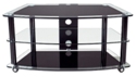 CD Rack Shoppe: TV Stands