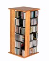 CD Swivel Tower - 576