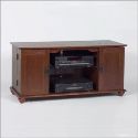 Flat Panel TV Cabinet