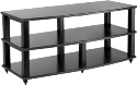 CD Rack Shoppe: TV Stands