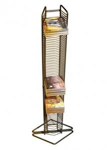 CD Onyx Tower - 80