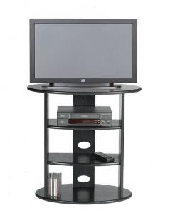 TV-FL30.jpg