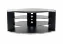 Metro Plasma LCD DLP Television Stand