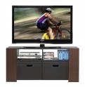 Media Mix Plasma LCD/DLP TV Stand
