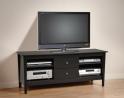 Brooklyn 60” Audio Video Console