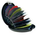 Discus20S.jpg