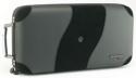 SL-909001.jpg