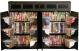 Top Load Video Cabinet - 2