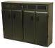 Top Load Video Cabinet - 4