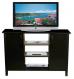 Venture Horizon 47-inch Two-In-One TV Stand / Media Cabinet - 2