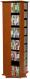 Swivel Media Tower - 3