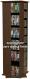 Swivel Media Tower - 5