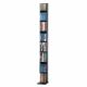 Media Tower Elite 153 In Black
