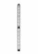 Media Stix in Black - 3
