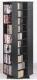 Multimedia Revolving Rack - 1040 - 2