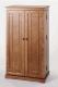 Leslie Dame CD DVD Storage Cabinet - 3
