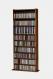 Multimedia Wall Unit - 600 - 4