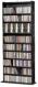 Multimedia Wall Unit - 600