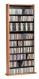 Multimedia Wall Unit - 600 - 2
