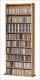 Multimedia Wall Unit - 600 - 3