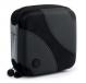 HardBody 40 CD PRO- Graphite