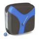 HardBody 40 CD PRO- Graphite - 3