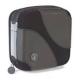 HardBody 40 CD PRO- Graphite - 5
