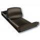WK736 CD storage tray - 3