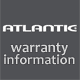 Atlantic Warranty