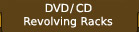 Revolving Racks, Media Storage Cabinet, DVD Storage Cabinets, Multimedia Storage,Atlantic, Prepac, Leslie Dame, Free Shipping, No Tax