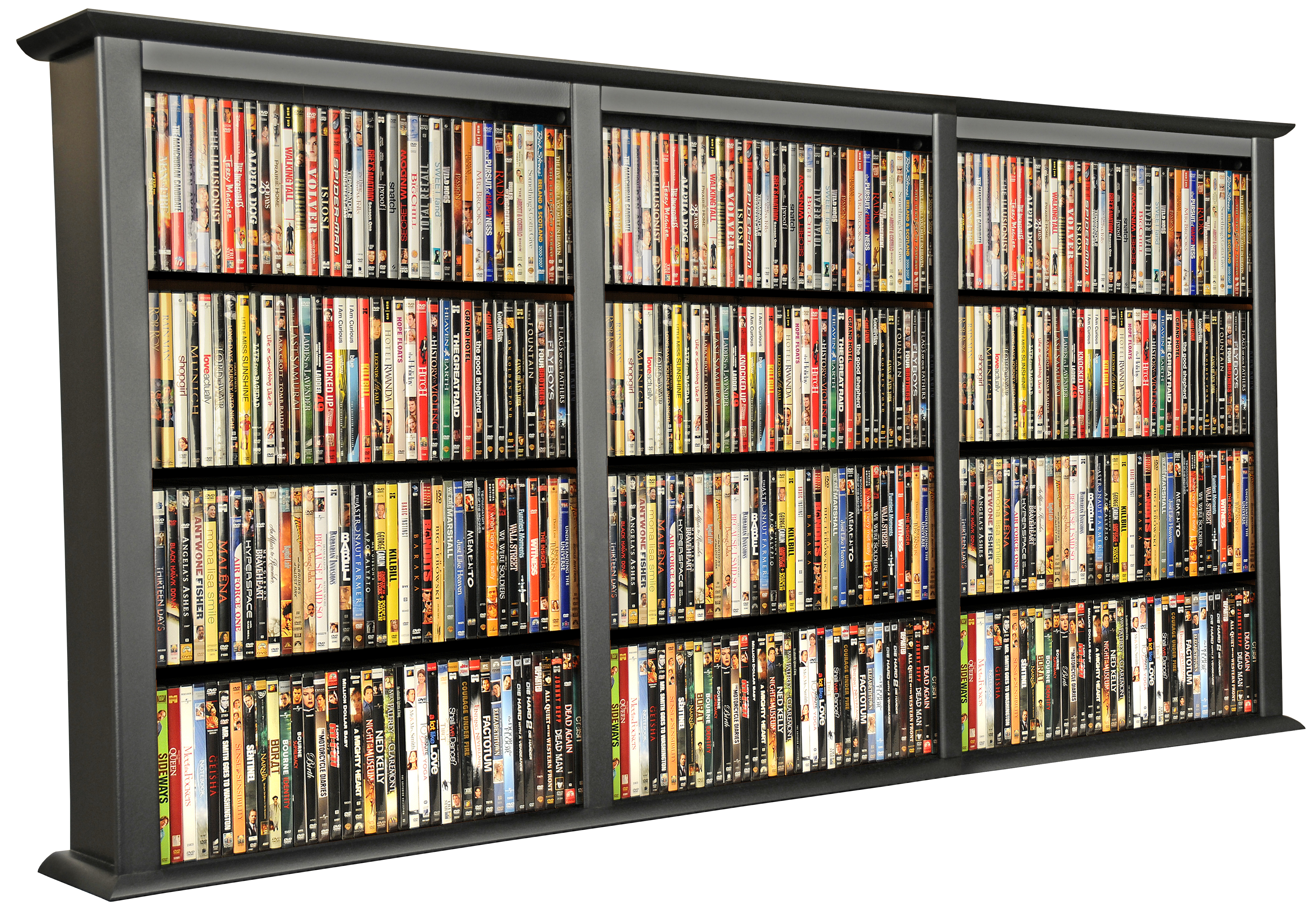 Wall Mounted Cabinet Triple Racksncabinets Wall Mounted Cabinet Triple Racksncabinets