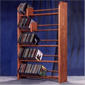 Oak dowel Oak dowel