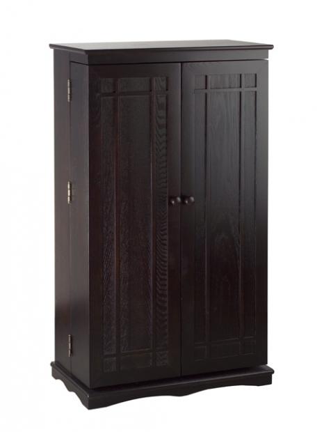 Leslie Dame Cd Dvd Storage Cabinet Leslie Dame Cd Dvd Storage Cabinet, Leslie Dame Media Storage Cabinet