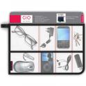 Large Gio 17 Inch