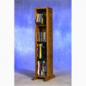 415 DVD Cabinet