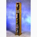 615 DVD Cabinet