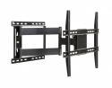 Large Articulating Mount In Black