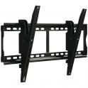 Large Titling Mount In Black