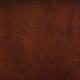 Holly & Martin� Fenton Media Electric Fireplace-Cherry - 8