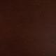 Holly & Martin� Tavola Electric Fireplace-Cherry - 9