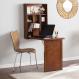 Wall Mount Fold-Down Desk Thumbnail