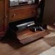 Holly & Martin Grandville Gaming/Media Console - 2