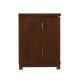 Holly & Martin Grandville Gaming/Media Console - 6