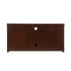Holly & Martin Grandville Gaming/Media Console - 7
