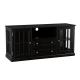 Holly & Martin Cooper Gaming/Media Console - 4