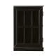 Holly & Martin Cooper Gaming/Media Console - 5